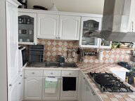 Entire Home Bray-Dunes 660000-5