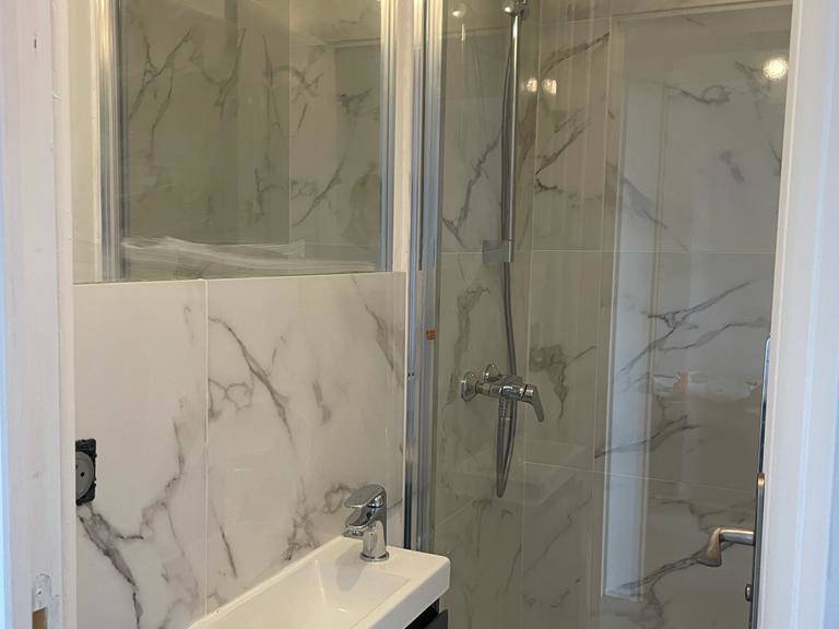 Collocazione Champs-sur-Marne 261606-4