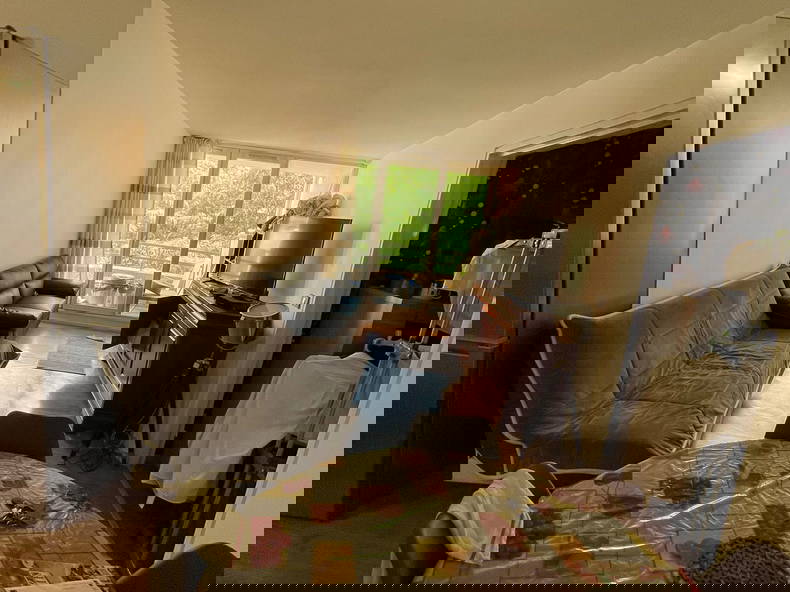 Collocazione Champs-sur-Marne 261606-2