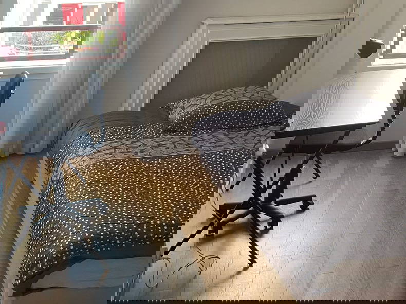 Collocazione Champs-sur-Marne 261606-3