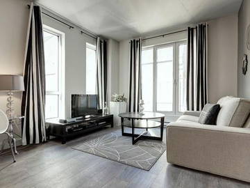 Roomlala | Appartement Charisme