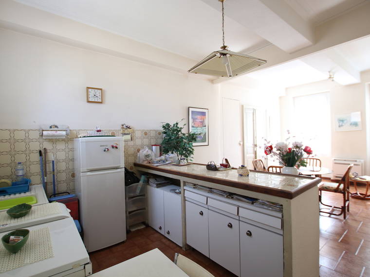 Homestay Carpentras 114978