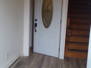 Logement Entier Stanstead 660752-1