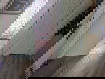 Logement Entier Stanstead 660752-3