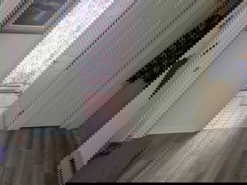 Toda La Casa Stanstead 660752-3