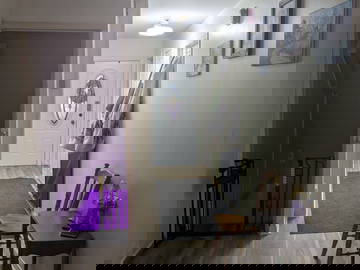 Logement Entier Stanstead 660752-4