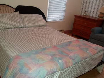 Logement Entier Stanstead 660752-5