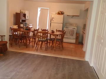 Logement Entier Stanstead 660752-6