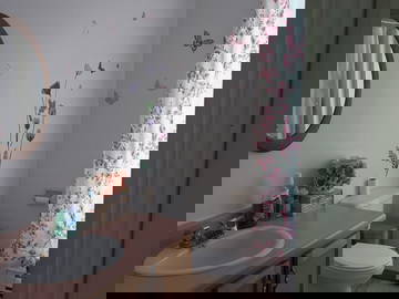 Logement Entier Stanstead 660752-10