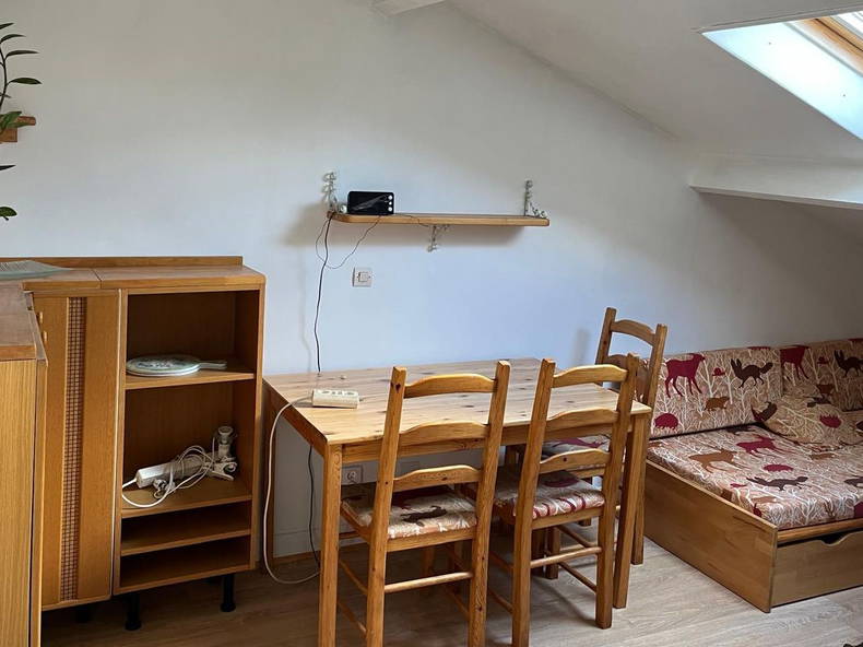 Casa Inteira Aubervilliers 235113-2