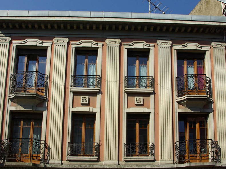 Toda La Casa Guebwiller 109947-2