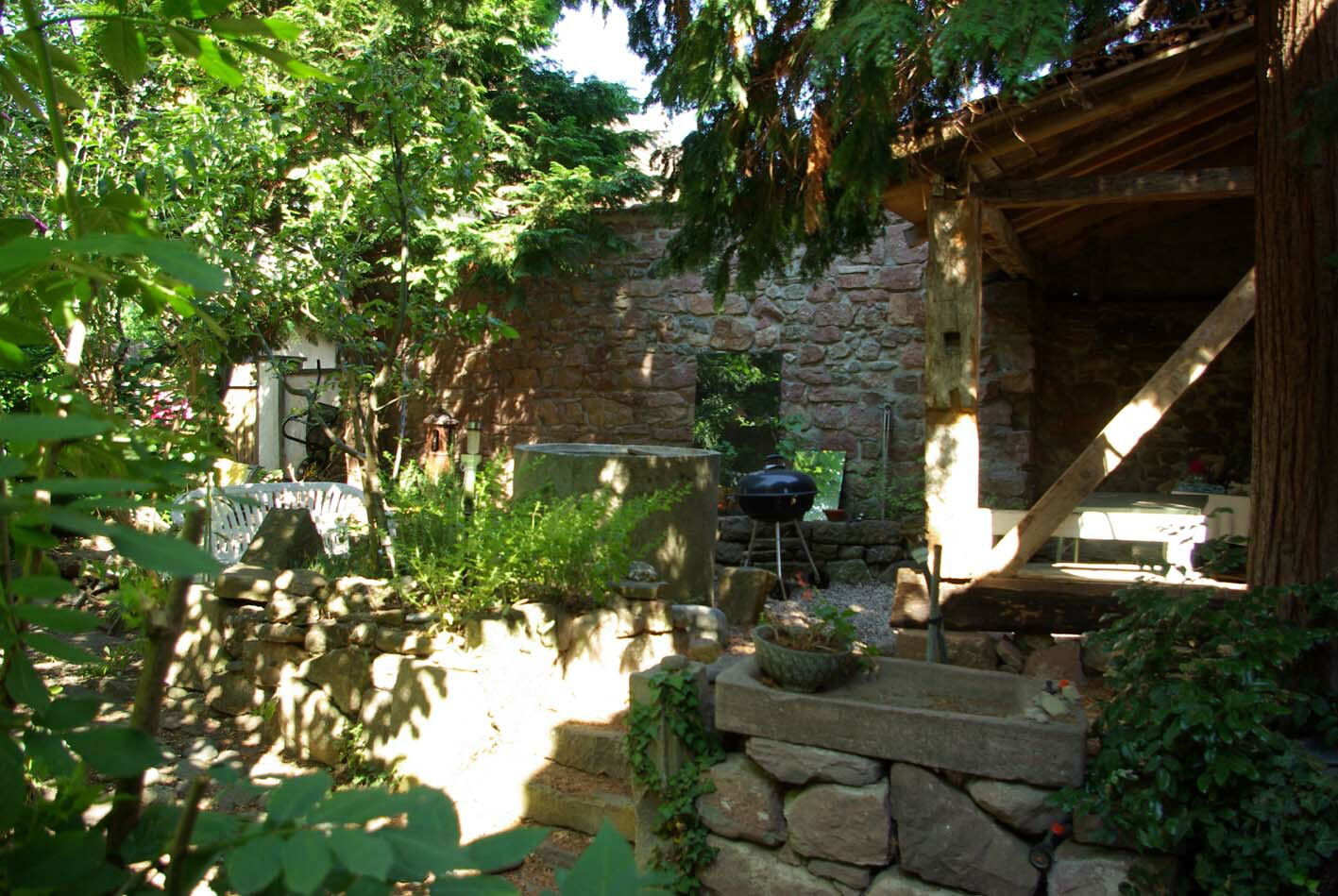 Unabhängiges Studio Guebwiller 109947