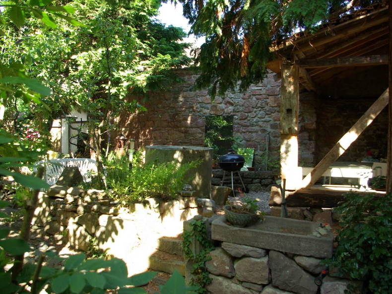 Toda La Casa Guebwiller 109947-3