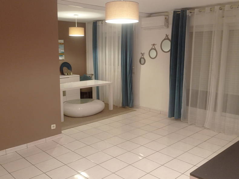 Colocation Vaulx-en-Velin 453464-3