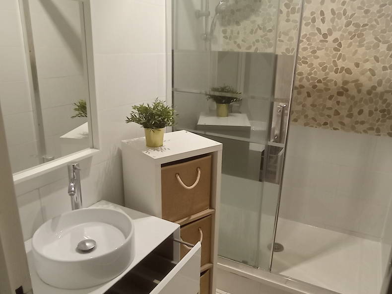 Colocation Vaulx-en-Velin 453464-4