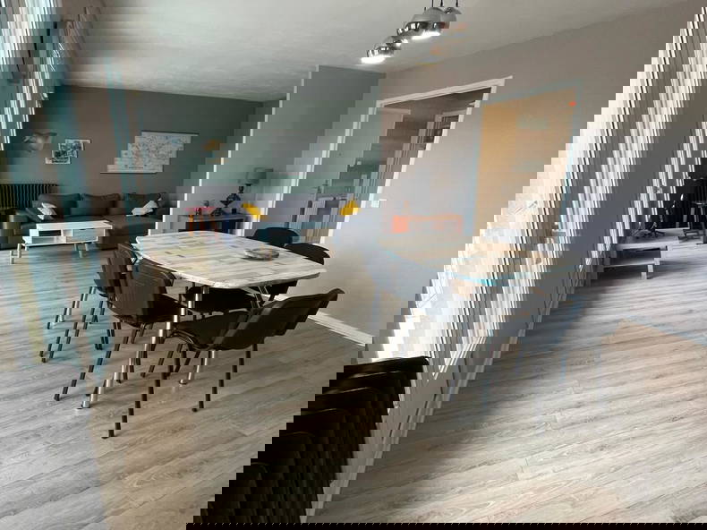 Colocation Colmar 259181-1