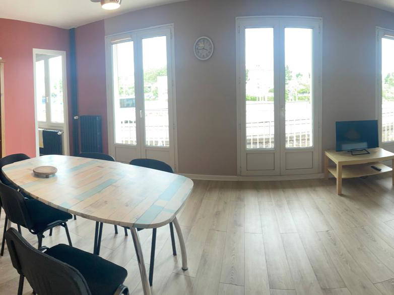 Colocation Colmar 259181-2