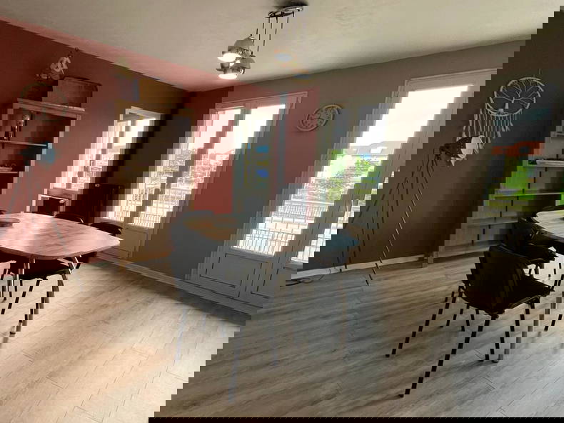 Colocation Colmar 259181-3