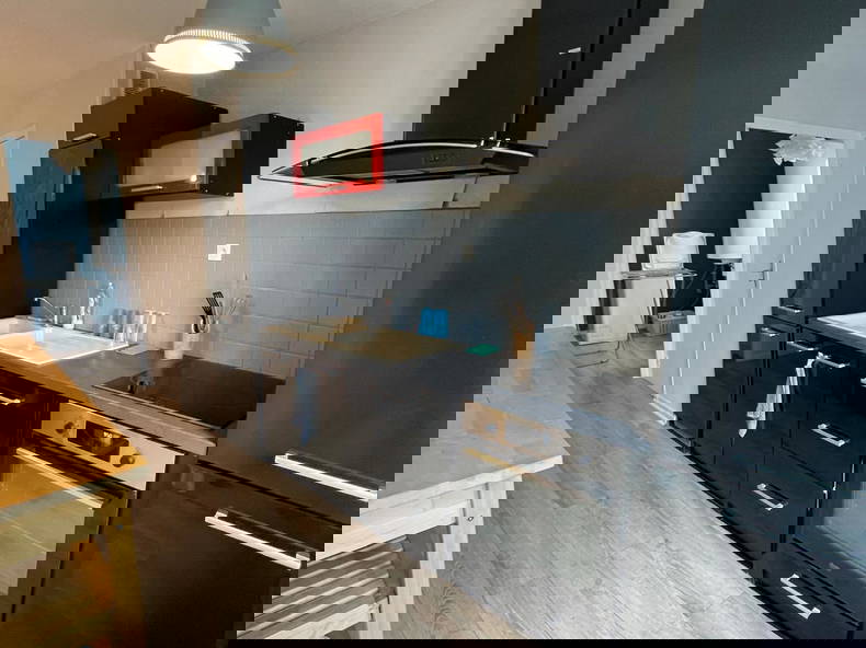 Colocation Colmar 259181-4