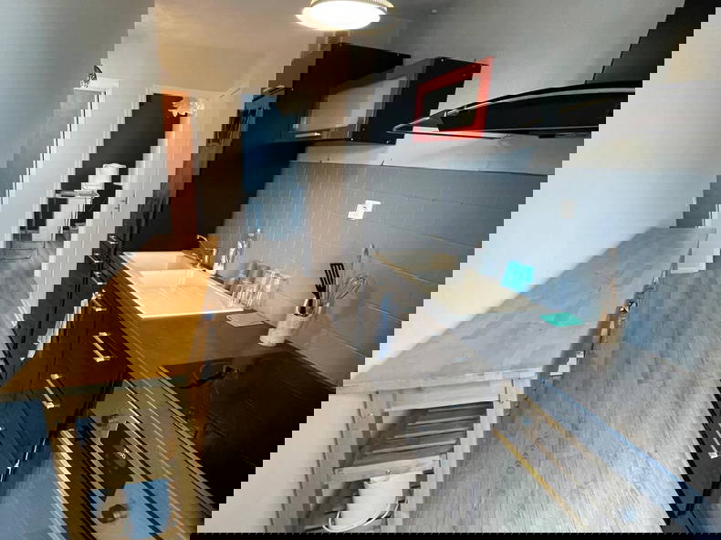 Colocation Colmar 259181-5