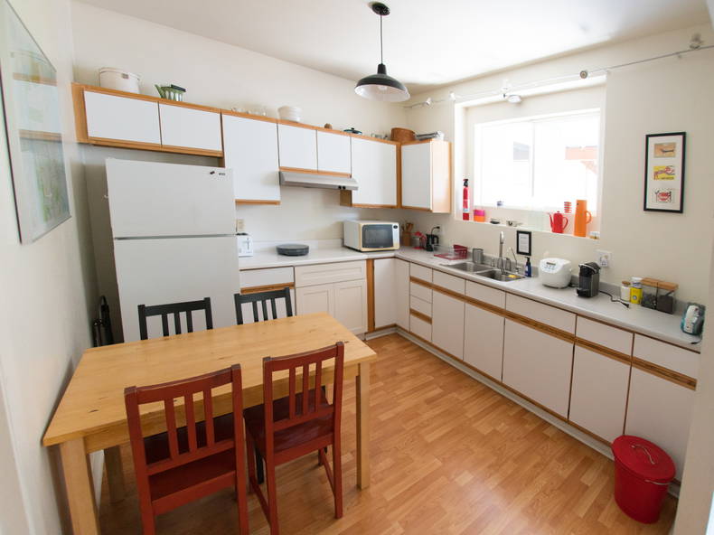 Ganzes Haus SF 201660-2