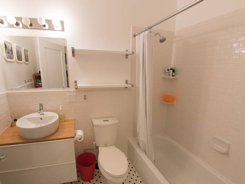 Ganzes Haus SF 201660-3