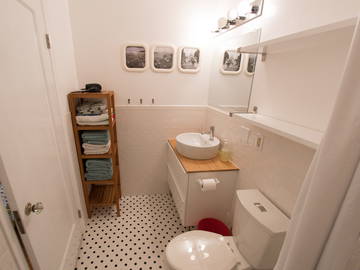 Logement Entier Sf 201660-4