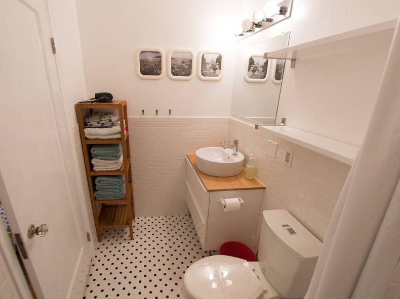 Ganzes Haus SF 201660-4