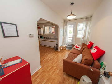 Logement Entier Sf 201660-6