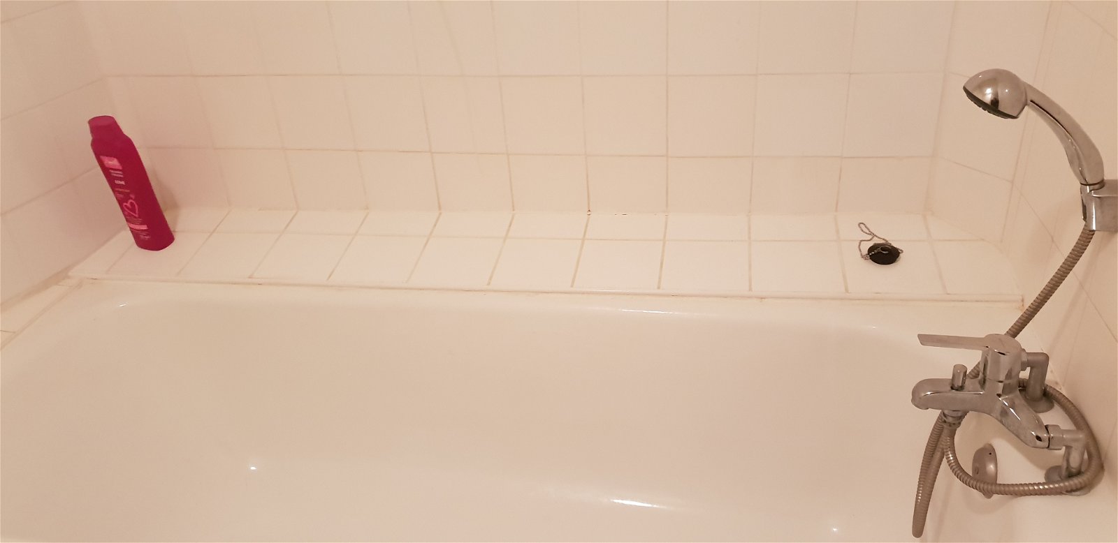 Oberoende Studio Villeurbanne 219213