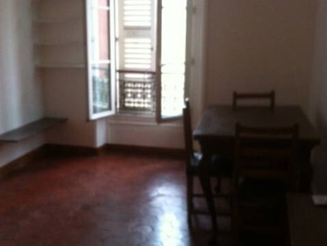 Colocation Paris 117096-4