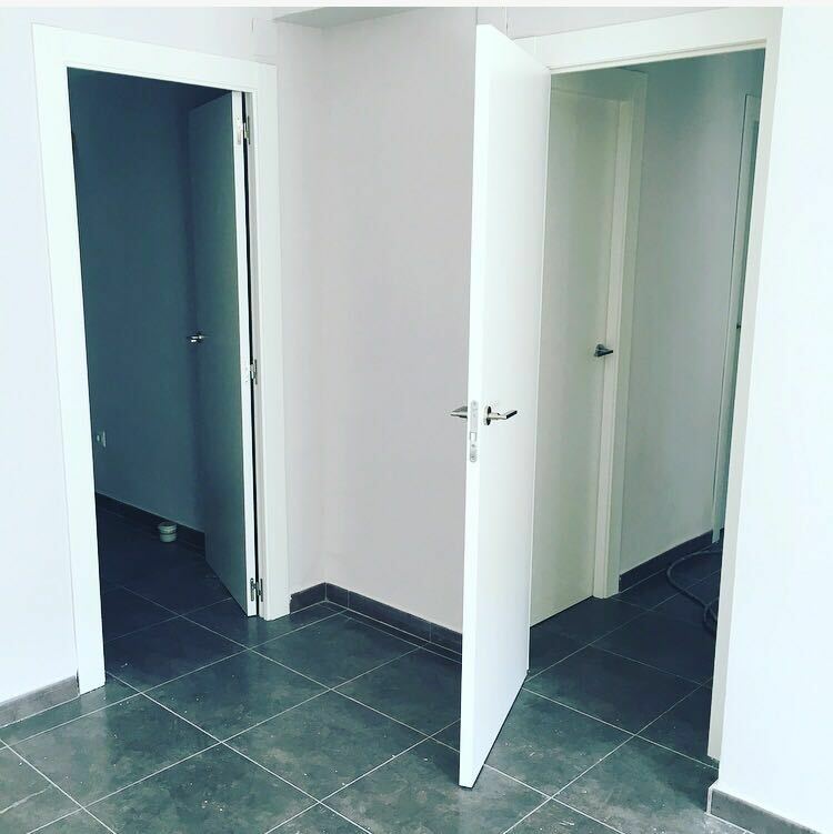 Colocation València 143059