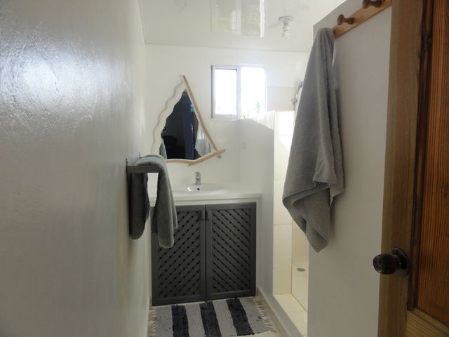 Estúdio Independente Las Terrenas 26787