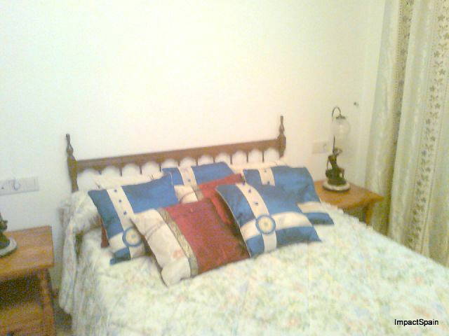 Toda La Casa Torrevieja 101254-1