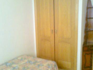 Toda La Casa Torrevieja 101254-2