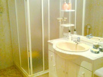 Toda La Casa Torrevieja 101254-3