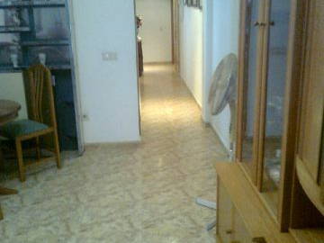 Logement Entier Torrevieja 101254-7