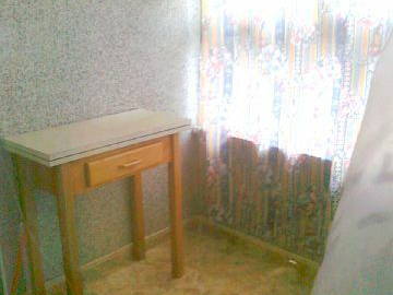 Logement Entier Torrevieja 101254-8