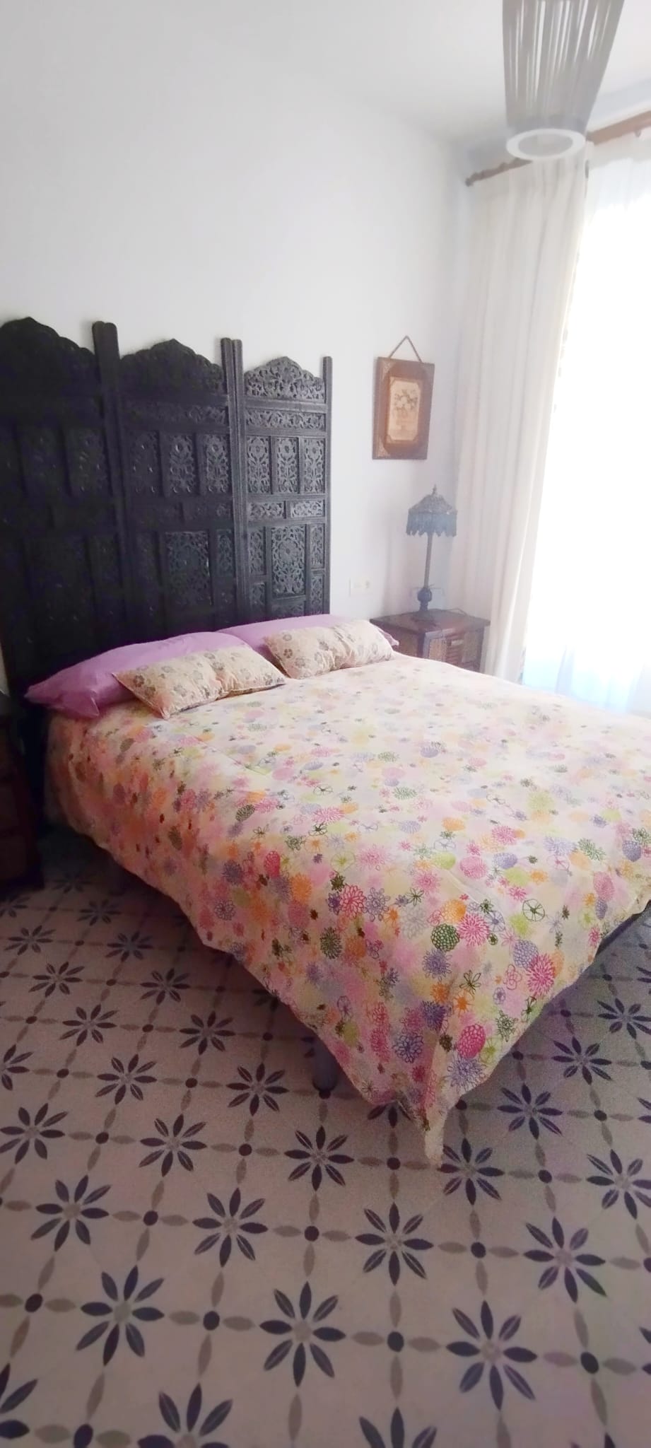 Chambre Chez L'habitant Órgiva 328966