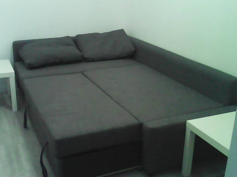 Bed And Breakfast Lille 164493-1