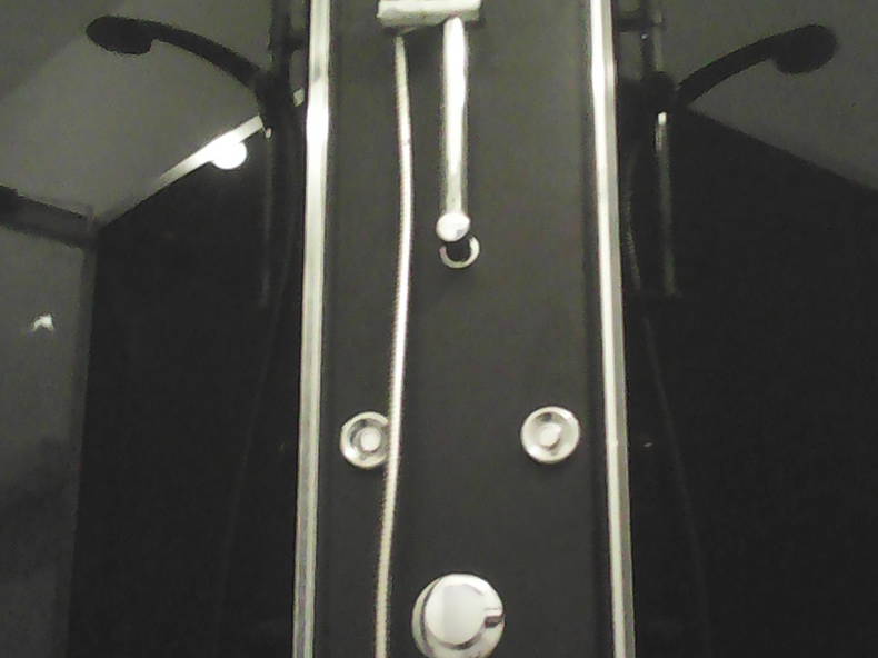 Bed And Breakfast Lille 164493-3