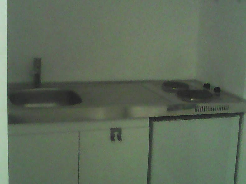 Bed And Breakfast Lille 164493-5