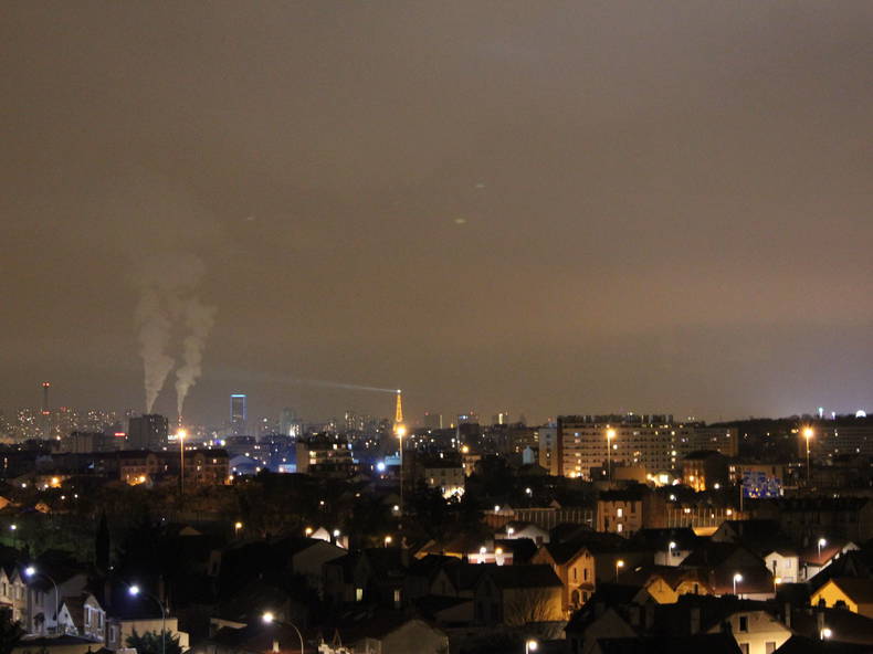 Toda La Casa Maisons-Alfort 88545-3