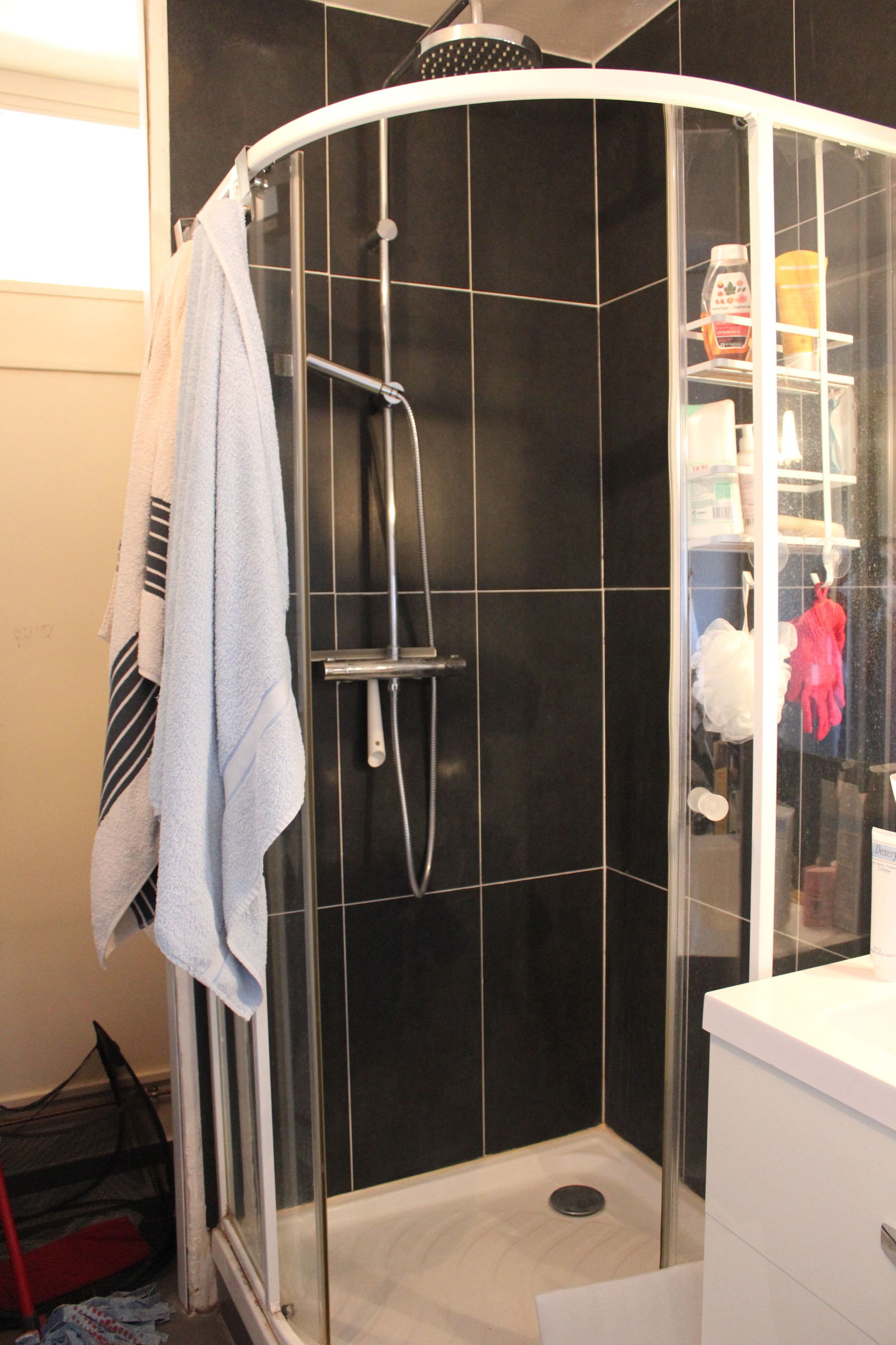 Logement Entier Maisons-Alfort 88545