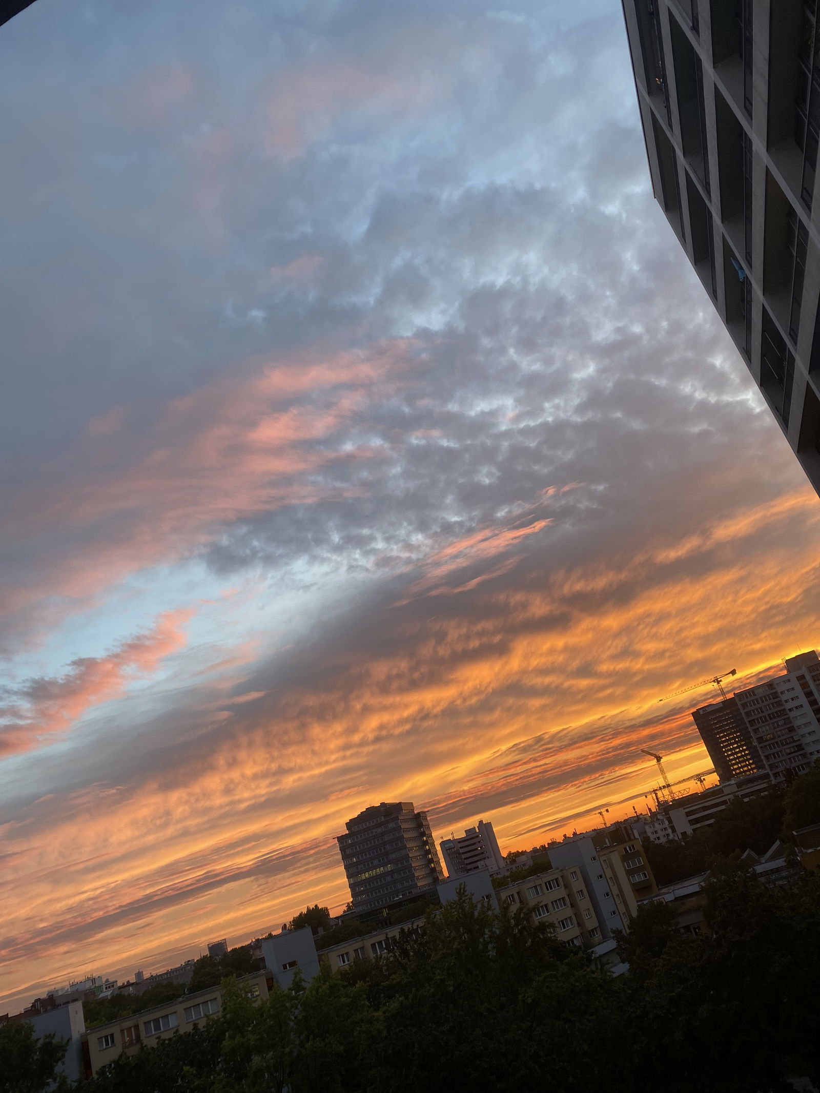 Logement Entier Berlin 289241