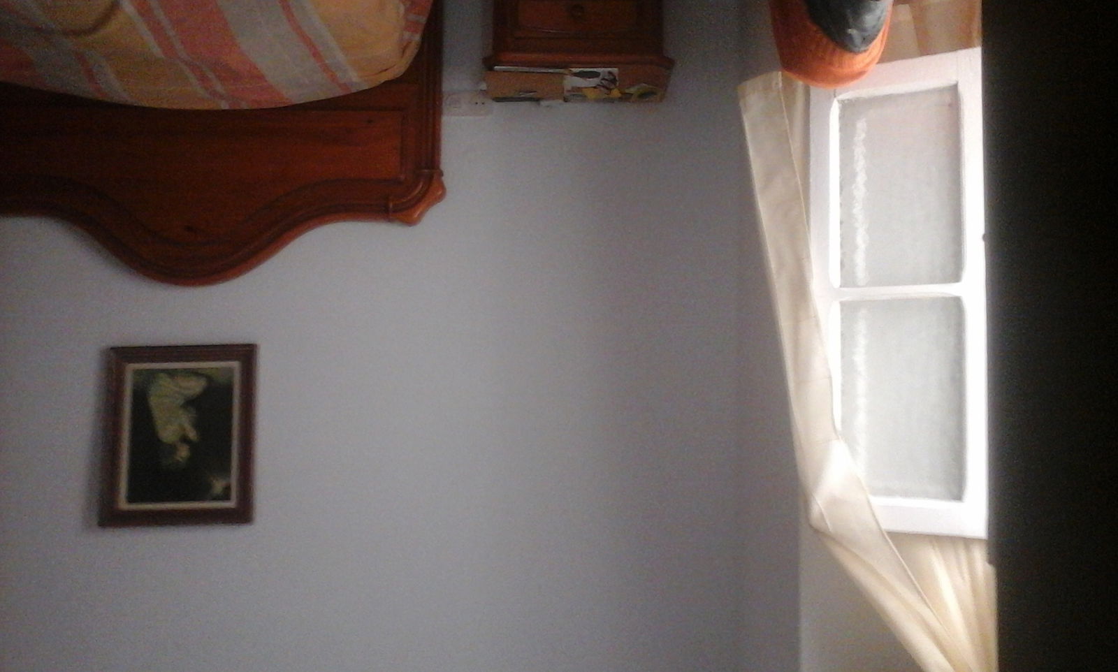 Chambre Chez L'habitant Jerez de la Frontera 134161