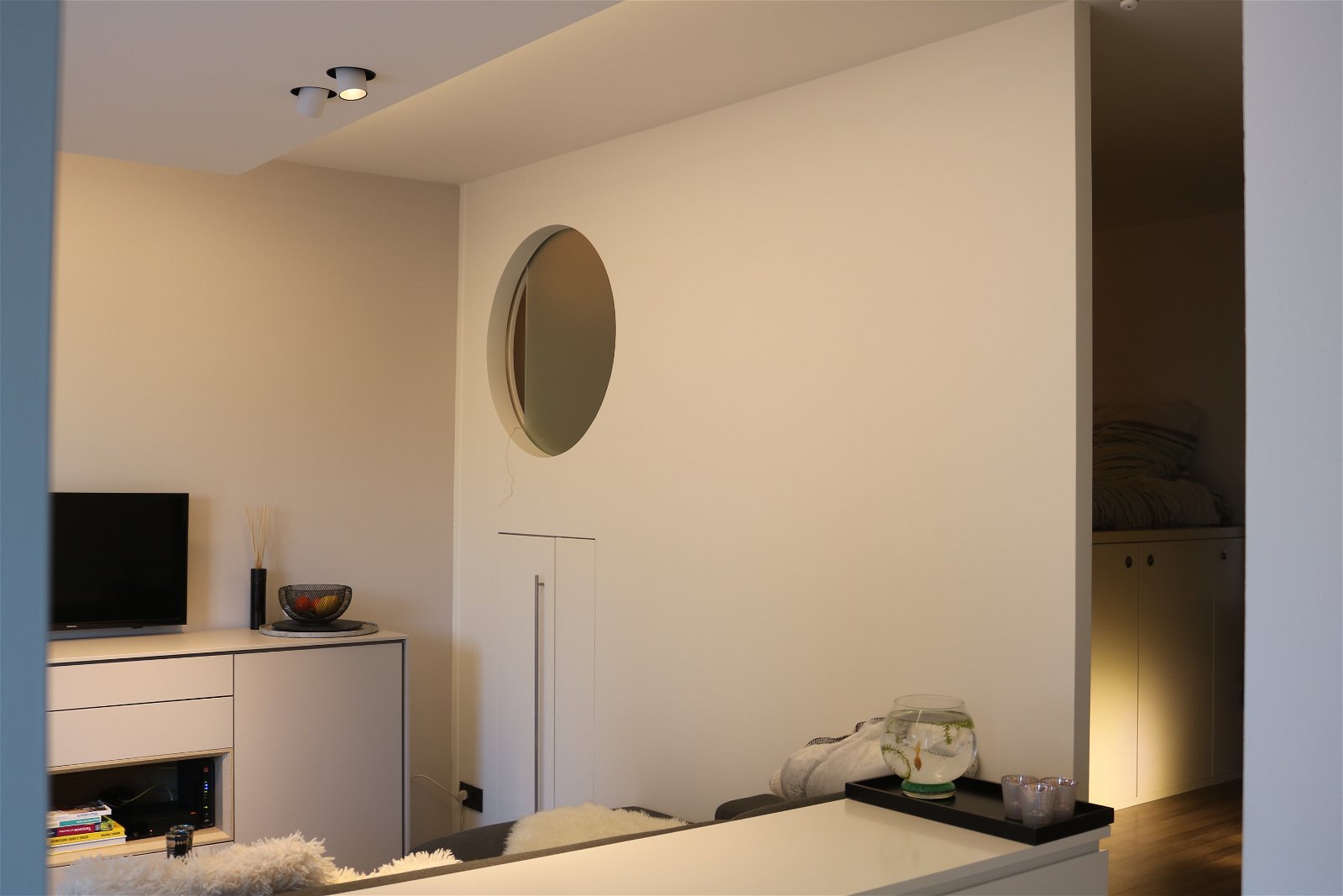 Oberoende Studio Auderghem 217972