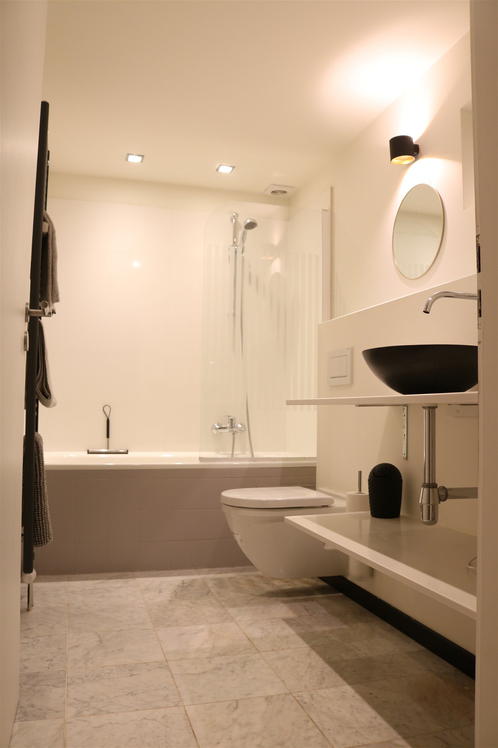 Oberoende Studio Auderghem 217972
