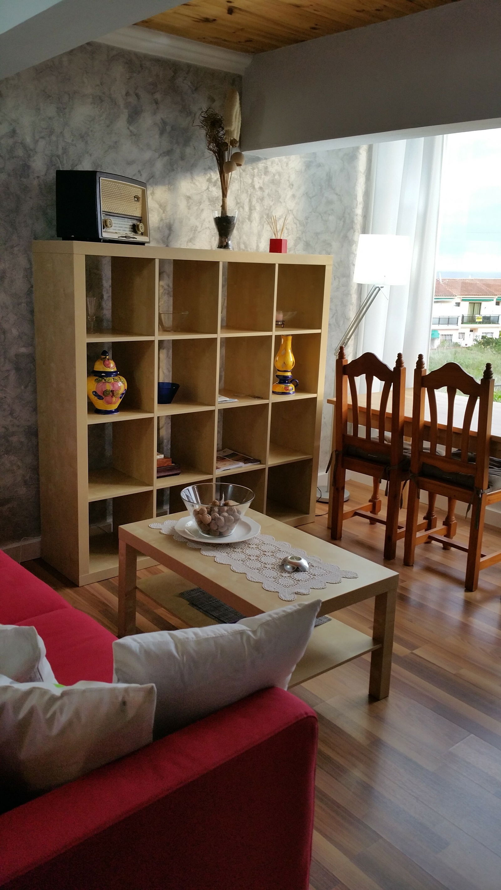 Studio Indépendant Los Realejos 102720