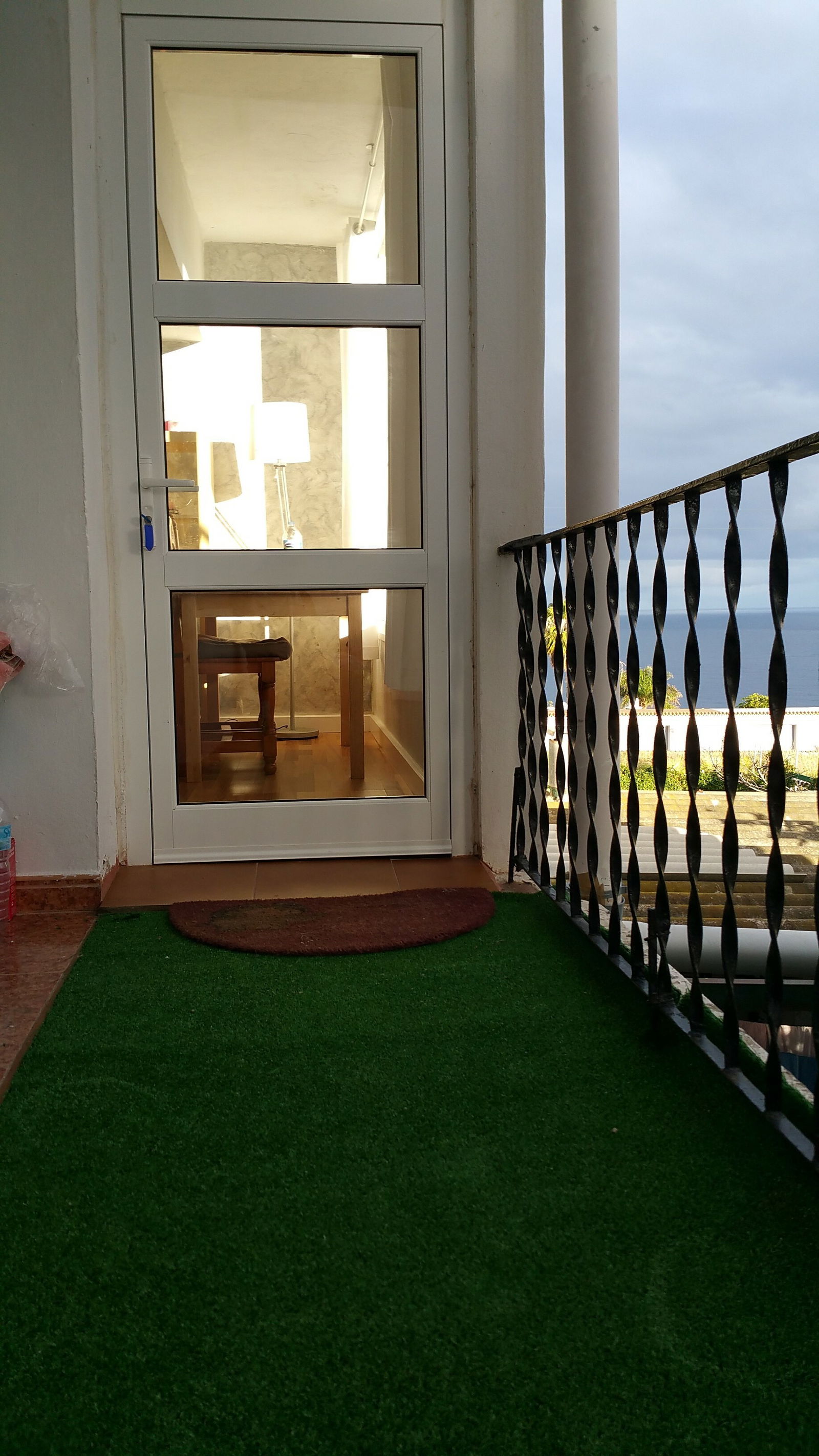 Studio Indépendant Los Realejos 102720